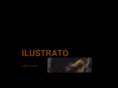 ilustrato.com