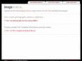 imagesearch.co.nz