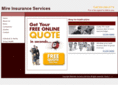 individualhealthinsurancesearch.com