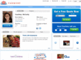 insuresedalia.com