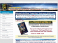 intentionquest.biz