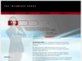 interface-group.com