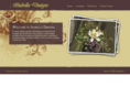 isabelladesigns.ca