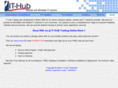 ithubtrading.com