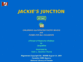 jackiesjunction.com