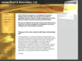 jboydltd.com