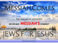 jewsforjesus.co.za