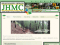 jhmc.com.ph