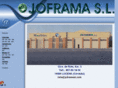 joframasl.com