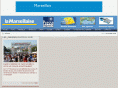 journal-lamarseillaise.com