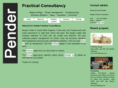 jp-pc.co.uk