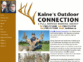 kainesoutdoorconnection.com