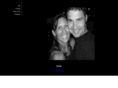 kellypruitt.com