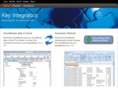 keyintegrators.com