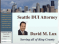 kingcountyduiattorney.com