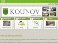 kounov.info