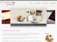 kreativasid.com