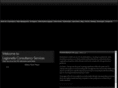 legionella-consultancy-services.com