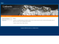 linknetix.com