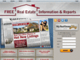 longmontareahomes.com