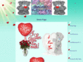loveofmylife073109.com