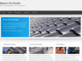 maconroofer.net