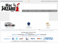 macrepairinmiami.com
