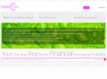 magenta-fintech.com