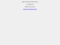 maletclinic.com