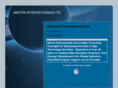 martinintl.com