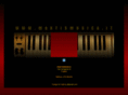 martismusica.it