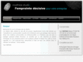mathias-studio.com