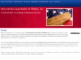 mbbpcpas.com