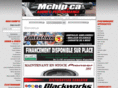 mchip.ca