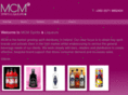 mcmspirits.com