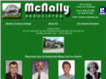 mcnallysells.com