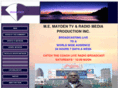 memayden.com