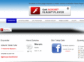 mersinyatturlari.com