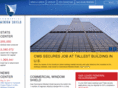 mid-atlanticserviceandsupply.com
