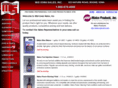 midiowasales.com