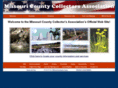 missouricollectors.org