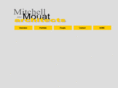 mitchellandmouat.com