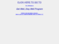 mvmdistribution.com