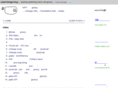 my-notebook.net