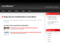 mynetfaves.com