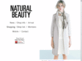 naturalbeauty-news.com