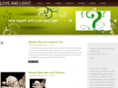 naturalloveandlight.com