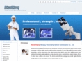 njscoptics.com