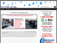 noviwaterdamage.com