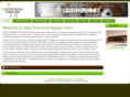 nralpacafarm.com